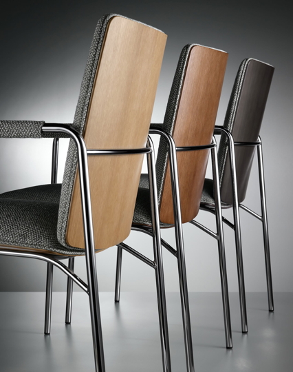 METTA