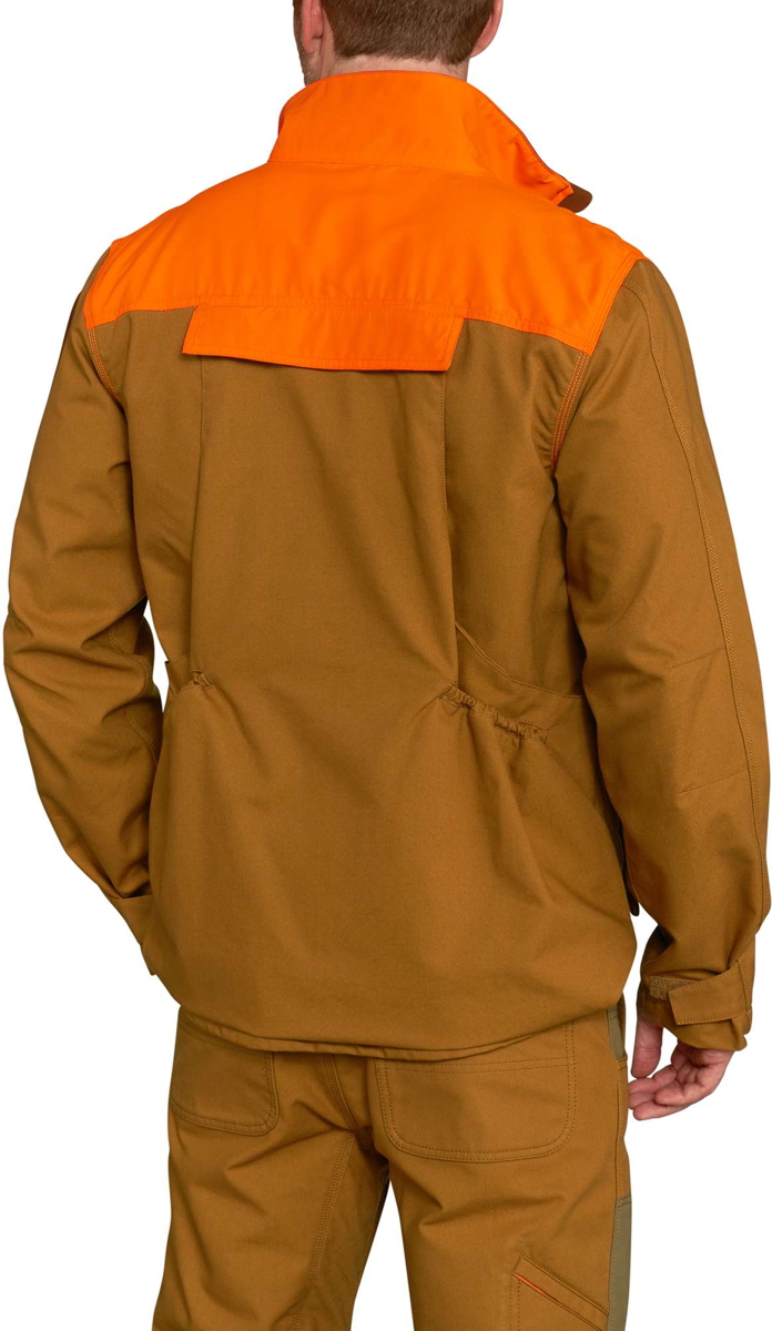 Carhartt Fall 2018 - UPLAND FIELD JACKET