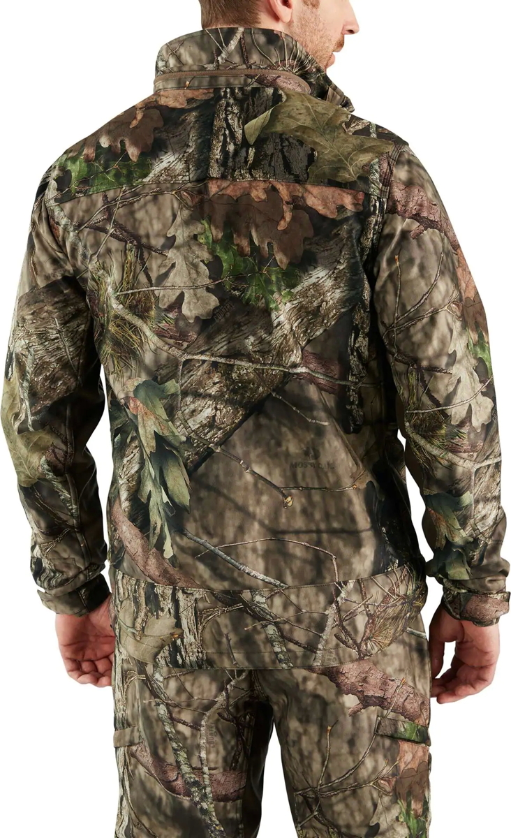 Carhartt Fall 2018 - BUCKFIELD JACKET